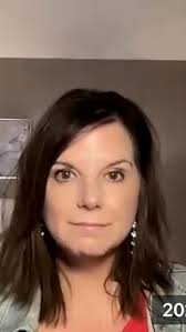 💙Hi, friend. What do we do when our hearts and minds are under attack by  the world, the flesh, and the devil? , New episode drops tomorrow 🎉, You  anoint my head with oil — Psalm 23:5, When life swarms ...