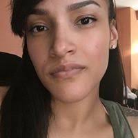 Jessica Kellam (kellamjessica)