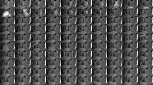 Watchme247 uncut reality quiet cum