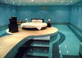 12 Coolest Bedroom Designs Bedroom Designs Ideas Modern Bedroom Designs Ideas Bed Room Pool Bedroom Awesome Bedrooms Luxury Bedroom Design