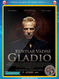 kurtlar vadisi 1 97 720p 56 install peatix
