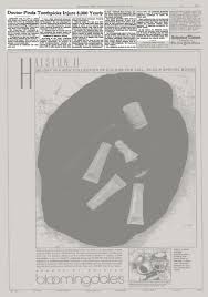 Doctor Finds Thoothpicks Injure 8 000 Yearly The New York Times | # toothpick png & psd images. doctor finds thoothpicks injure 8 000