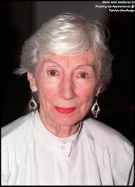 Rose *🌹 *Mary Millar #Collection*