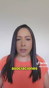 Plazas Vacantes, oportunidad trabajo Villanueva, Pimienta, Potrerillos 2019 