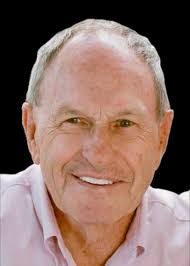 Samuel Hector Lee March 4, 1929 ~ May 11, 2024