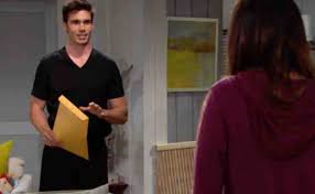 Le anticipazioni americane di beautiful parlano della speciale vicinanza tra la giovane forrester e finn. Beautiful Anticipazioni Americane Hope Perdonera Liam Solonotizie24