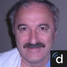 Donald Cho's Instagram, Twitter & Facebook