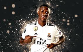 The only right place to download real madrid c.f amazing high quality wallpapers full free for your desktop backgrounds. Real Madrid Players Wallpaper Hd 2020