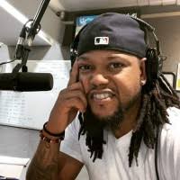 300+ "Earl Earl" profiles