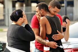 We did not find results for: Terror Shooting At Gay Nightclub In Orlando Leaves At Least 49 Dead 53 Wounded Wsj