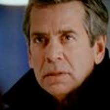 Jack Reilly (@CoachReillyHawk)