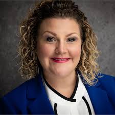 Amber Hester Email & Phone Number