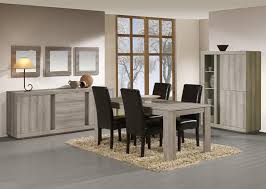 Uncategorized deco salon salle manger galerie et deco zen salon. Comment Creer Une Decoration Intemporelle Deladeco Fr