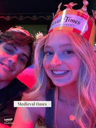 Exploring South Carolina's Beaches: My Summer Vacation