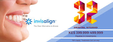 Welcome to perfect smile dental spa. 32 Dental Studio