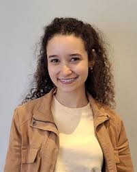 Psicologia • Santin Clínicas Integradas