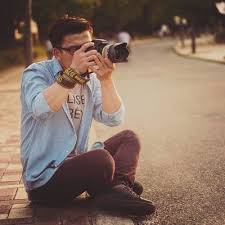 Thời trang, video ngôi sao, phim ảnh, tình yêu, học đường, các chuyển động xã hội. Nháº­t Báº£n Chá» Toi Nhe Nhatbanchotoi Twitter