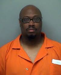 Man arrested in York County for sexual offense involving a child has been  arrested for child sex crimes before