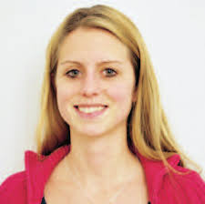 SBK-KONGRESS 2011 CONGRÈS DE L'ASI 2011