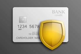 The difference between credit cards and debit cards. Credit Card Price Protection Get A Refund If Prices Drop On Your Purchase