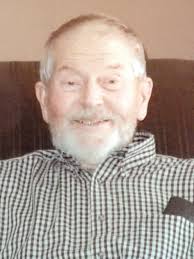 DarkeJournal Obituaries: 2019