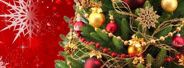 Facebook 3 icon white facebook facebook 2 facebook like facebook 4 facebook 5 white facebook like 4 white facebook like 3 icon facebook like 5 icon facebook 7 facebook like 2 facebook 8 facebook 6 custom hex color: Free Christmas Facebook Covers Clipart Timeline Images