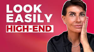 MASSIVE WINTER TO SPRING TRY-ON HAUL! (Revolve, Princess Polly, Levi's,  Kohls & Walmart)