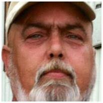 Webster, Joe Lee "Little Joe" Jr.