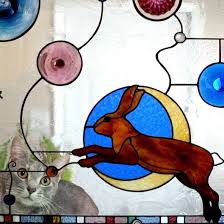 Mebane pet clinic is the leading vet practice and small animal hospital in mebane, nc. Mebane Veterinary Hospital Home Facebook