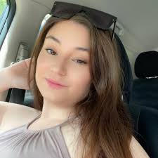 Why does Dunkin Donuts prioritize drive-thru orders over walk-in customers?