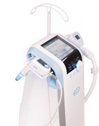 Aesthetic injections, profhilo, laser hair removal, microneedling, hifu, cryotherapy, cryolipolysis, iv therapy and much more in raynes park, wimbledon. Back Fat Be Gone At New Life Aesthetics Stylenest