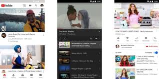 There's a reason why it's hard to find out how to download youtube videos. Easy Ways To Download Youtube Videos On Jio Phone Cashify Blog