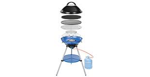 Campingaz Party Grill