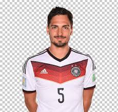 5 out of 5 stars. Mats Hummels Germany National Football Team 2014 Fifa World Cup Fc Bayern Munich Borussia Dortmund Png Clipart 2014 Fifa World Cup Final Borussia Dortmund Fc Bayern Munich Football Football Player Free Png Download