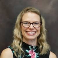 40+ "Triemert" profiles