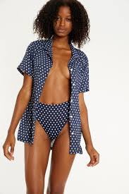 Maybe you would like to learn more about one of these? Marie Claire Trajes De Bano 2020 Estos Son Los Modelos Que Seran Tendencia En El Verano