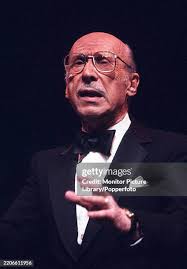 1,249 Cahn Stock Photos, High-Res Pictures, and Images