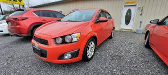 Image result for Inferno Orange 2012 Sonic