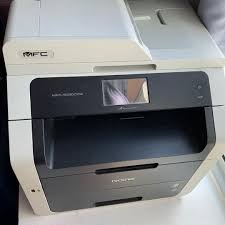 Download his driver in the file zip/rar. Brother Mfc 9330cdw Color Laser Printer Electronics Computer Parts Accessories On Carousell