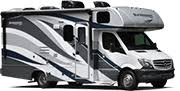 Maybe you would like to learn more about one of these? Santa Rosa Rv Sales New Pre Owned Rvs Financing Consigments And Service In Santa Rosa Ca Near Sebastopol And Fulton