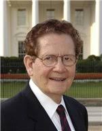 Washington, DC, Medical Malpractice Attorneys Near Me