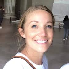 Kathy Fletcher's Instagram, Twitter & Facebook