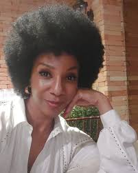 Adriana Lessa Discography: Vinyl, CDs, & More