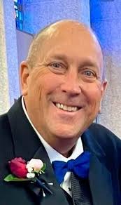 Kevin Kaifesh Obituary (2025)