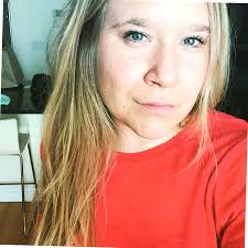 Rachel Cone-Gorham's Investor Profile, Email Address, Contact Info, Social  Profiles