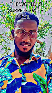 Daakyehene Nana Appiah (@daakyehenenanaappiah)