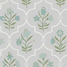 free download good earth for nilaya wallpapers by asian paints buy online 1000x1000 for your desktop mobile tablet explore 31 fiza wallpaper fiza wallpaper nilaya wallpapers by asian paints buy