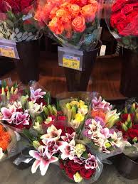 Maybe you would like to learn more about one of these? University Safeway Floral Dept Home Facebook