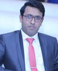 University of Sahiwal