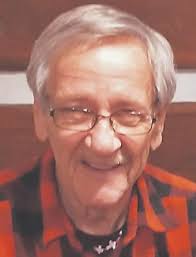 HACC Fall 2021 Dean's List